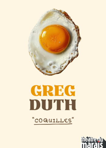 Greg-Duth_Affiche