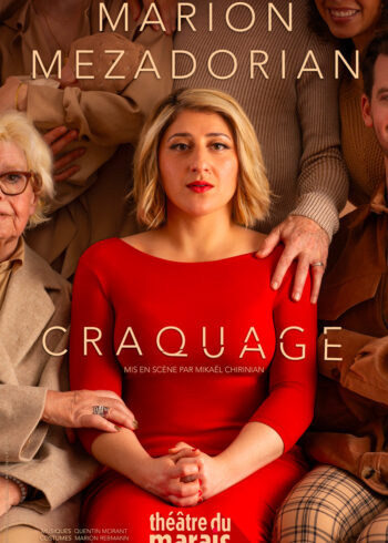 Marion-Mezadorian_Affiche
