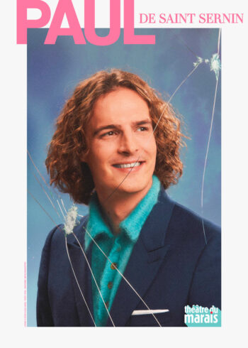 Paul-de-Saint-Sernin_affiche